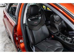 2016 Chevrolet SS (CC-2098231) for sale in Kentwood, Michigan