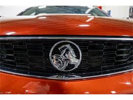 2016 Chevrolet SS (CC-2098231) for sale in Kentwood, Michigan