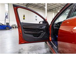 2016 Chevrolet SS (CC-2098231) for sale in Kentwood, Michigan
