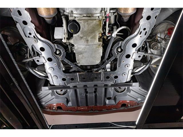 2016 Chevrolet SS (CC-2098231) for sale in Kentwood, Michigan