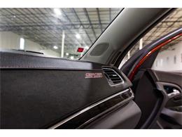 2016 Chevrolet SS (CC-2098231) for sale in Kentwood, Michigan