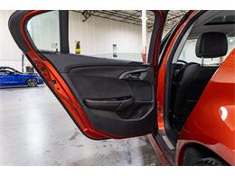 2016 Chevrolet SS (CC-2098231) for sale in Kentwood, Michigan