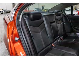 2016 Chevrolet SS (CC-2098231) for sale in Kentwood, Michigan