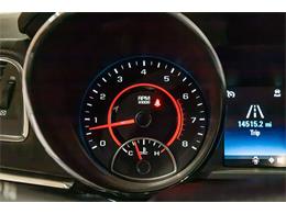 2016 Chevrolet SS (CC-2098231) for sale in Kentwood, Michigan