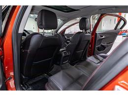 2016 Chevrolet SS (CC-2098231) for sale in Kentwood, Michigan