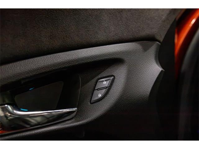 2016 Chevrolet SS (CC-2098231) for sale in Kentwood, Michigan