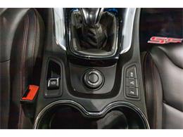 2016 Chevrolet SS (CC-2098231) for sale in Kentwood, Michigan