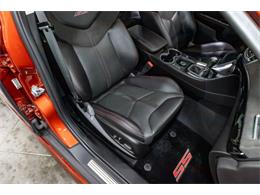 2016 Chevrolet SS (CC-2098231) for sale in Kentwood, Michigan
