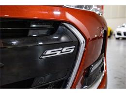 2016 Chevrolet SS (CC-2098231) for sale in Kentwood, Michigan