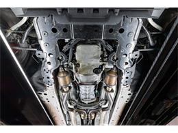 2016 Chevrolet SS (CC-2098231) for sale in Kentwood, Michigan