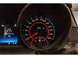 2016 Chevrolet SS (CC-2098231) for sale in Kentwood, Michigan