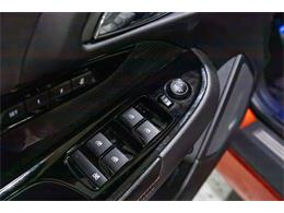 2016 Chevrolet SS (CC-2098231) for sale in Kentwood, Michigan