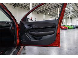 2016 Chevrolet SS (CC-2098231) for sale in Kentwood, Michigan