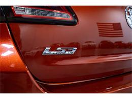 2016 Chevrolet SS (CC-2098231) for sale in Kentwood, Michigan