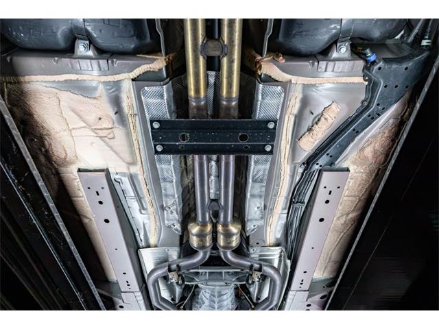 2016 Chevrolet SS (CC-2098231) for sale in Kentwood, Michigan