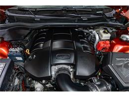2016 Chevrolet SS (CC-2098231) for sale in Kentwood, Michigan