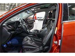 2016 Chevrolet SS (CC-2098231) for sale in Kentwood, Michigan