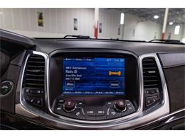 2016 Chevrolet SS (CC-2098231) for sale in Kentwood, Michigan