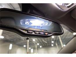 2016 Chevrolet SS (CC-2098231) for sale in Kentwood, Michigan