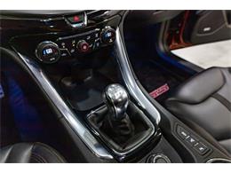 2016 Chevrolet SS (CC-2098231) for sale in Kentwood, Michigan