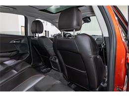 2016 Chevrolet SS (CC-2098231) for sale in Kentwood, Michigan