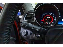 2016 Chevrolet SS (CC-2098231) for sale in Kentwood, Michigan