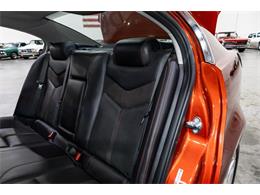 2016 Chevrolet SS (CC-2098231) for sale in Kentwood, Michigan