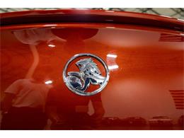 2016 Chevrolet SS (CC-2098231) for sale in Kentwood, Michigan
