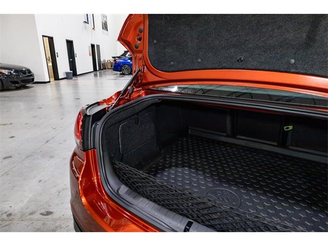 2016 Chevrolet SS (CC-2098231) for sale in Kentwood, Michigan