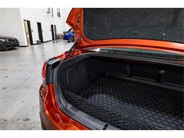 2016 Chevrolet SS (CC-2098231) for sale in Kentwood, Michigan