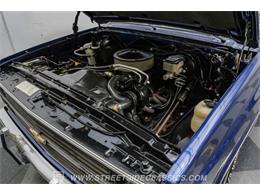 1984 Chevrolet C10 (CC-2098232) for sale in Ft Worth, Texas