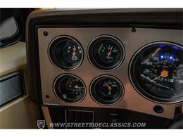 1984 Chevrolet C10 (CC-2098232) for sale in Ft Worth, Texas