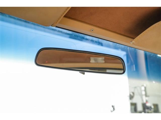 1984 Chevrolet C10 (CC-2098232) for sale in Ft Worth, Texas