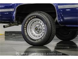 1984 Chevrolet C10 (CC-2098232) for sale in Ft Worth, Texas