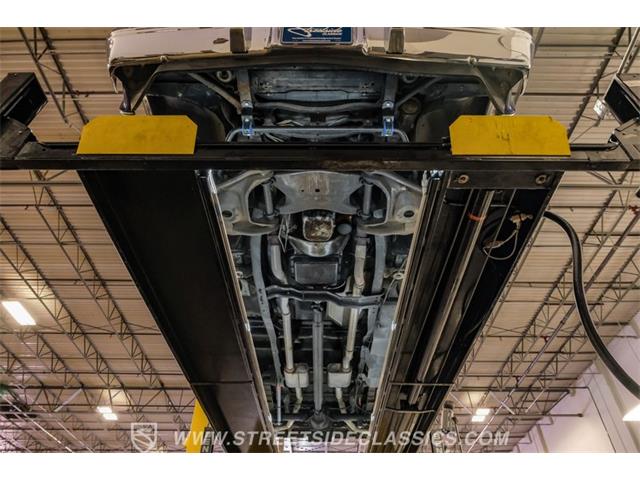 1984 Chevrolet C10 (CC-2098232) for sale in Ft Worth, Texas