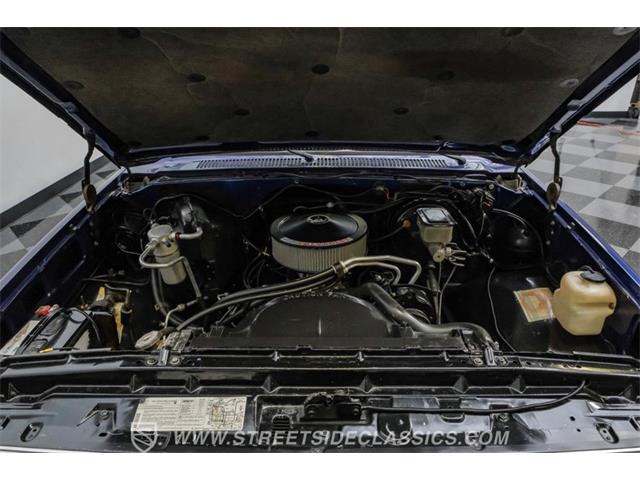 1984 Chevrolet C10 (CC-2098232) for sale in Ft Worth, Texas
