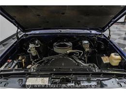 1984 Chevrolet C10 (CC-2098232) for sale in Ft Worth, Texas
