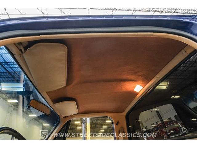 1984 Chevrolet C10 (CC-2098232) for sale in Ft Worth, Texas