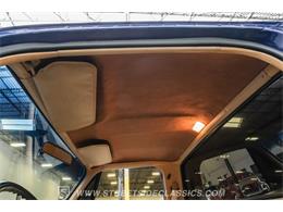 1984 Chevrolet C10 (CC-2098232) for sale in Ft Worth, Texas