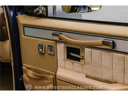1984 Chevrolet C10 (CC-2098232) for sale in Ft Worth, Texas