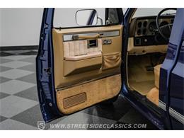 1984 Chevrolet C10 (CC-2098232) for sale in Ft Worth, Texas