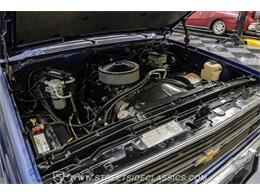 1984 Chevrolet C10 (CC-2098232) for sale in Ft Worth, Texas