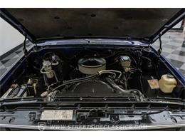 1984 Chevrolet C10 (CC-2098232) for sale in Ft Worth, Texas