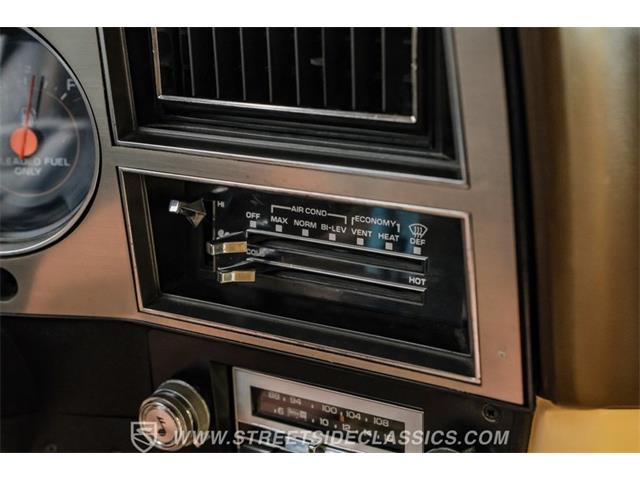 1984 Chevrolet C10 (CC-2098232) for sale in Ft Worth, Texas