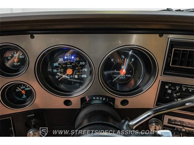 1984 Chevrolet C10 (CC-2098232) for sale in Ft Worth, Texas