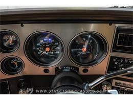 1984 Chevrolet C10 (CC-2098232) for sale in Ft Worth, Texas