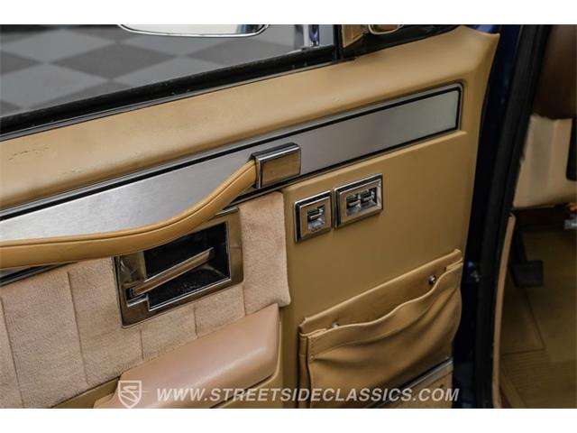 1984 Chevrolet C10 (CC-2098232) for sale in Ft Worth, Texas
