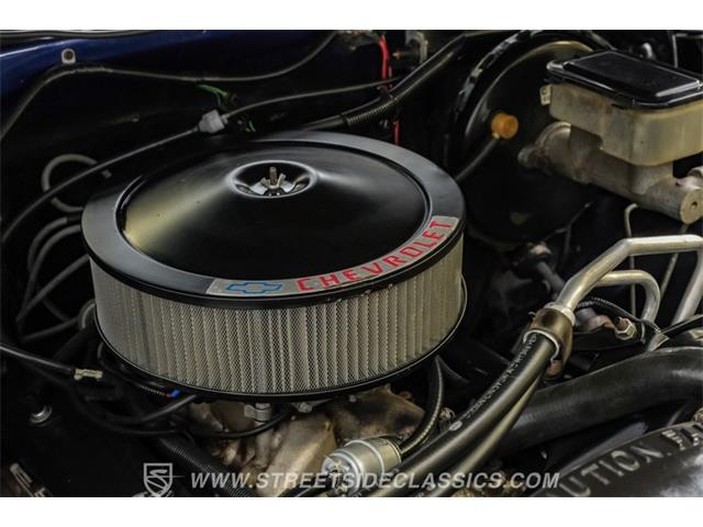 1984 Chevrolet C10 (CC-2098232) for sale in Ft Worth, Texas