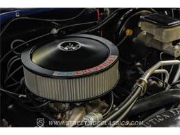 1984 Chevrolet C10 (CC-2098232) for sale in Ft Worth, Texas