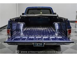 1984 Chevrolet C10 (CC-2098232) for sale in Ft Worth, Texas